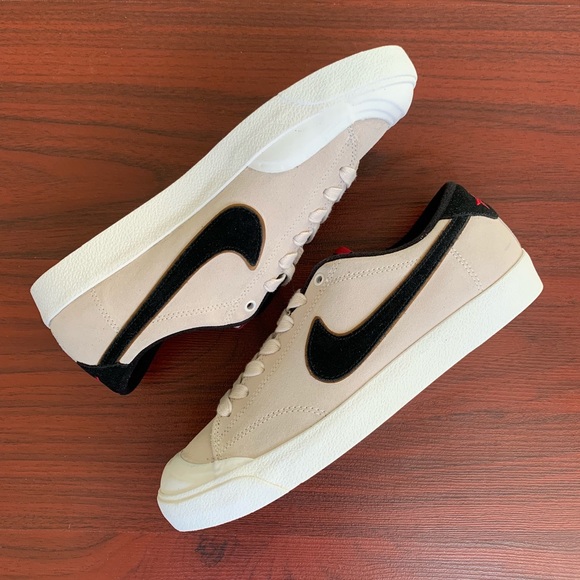 nike sb zoom all court nike sb zoom all court